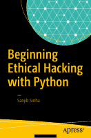 Beginning Ethical Hacking with Python.pdf